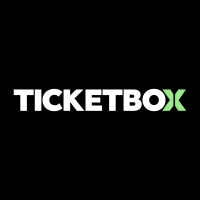 (c) Ticketboxcorp.wordpress.com